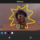 Illustration for article titled 10 Tricks to Make Yourself an Apple Photos Master
